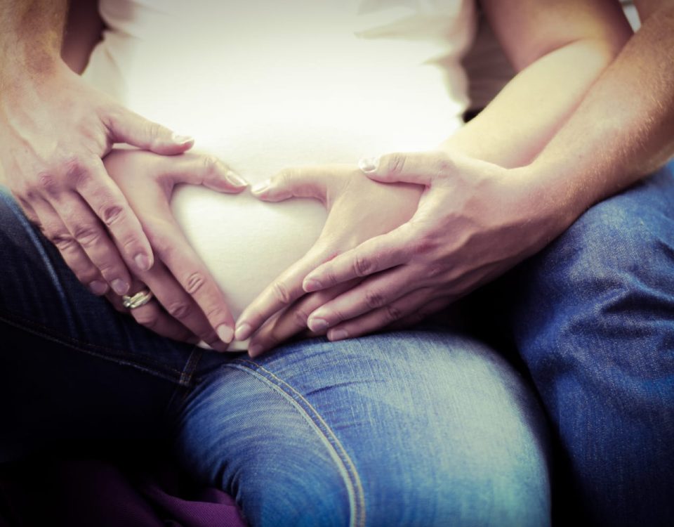 Dieta Chetogenica Fertilità
